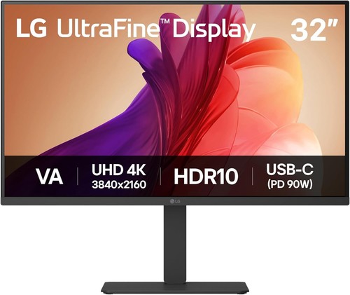 32u720a va led - 32u720a-b,