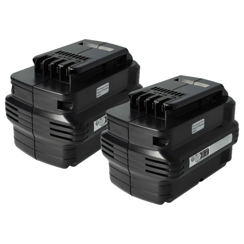 Battery for dewalt - for, dw004k
