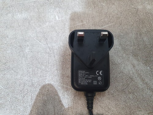 Motorola spn5039a power supply - spn5039a,