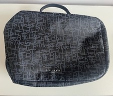 Ted Baker Men’s Wash