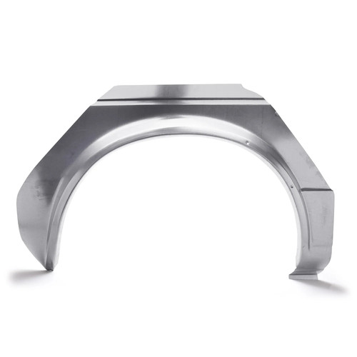 Outer rear wheel arch small - rear,