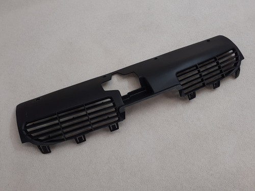 Peugeot 206 slam panel - slam,