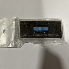 T Gauge 041-B blue container