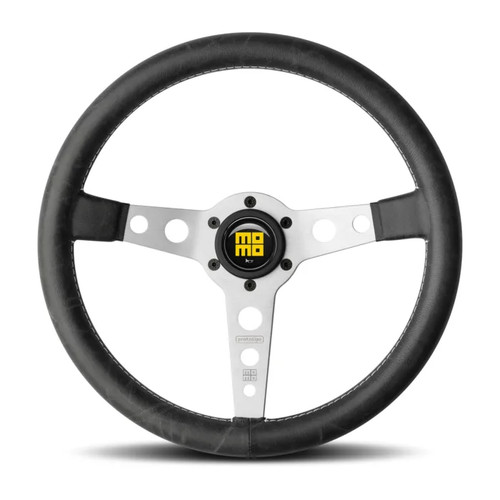 Momo heritage prototipo - heritage,