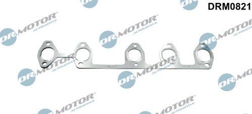Drm0821 motor automotive - drm0821, dr.motor