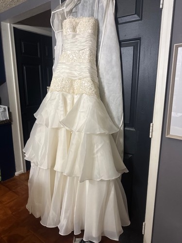 Justin alexander wedding - justin,