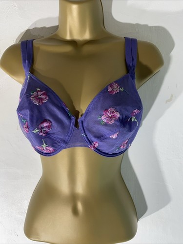Womens debenhams gorgeous - womens, uk
