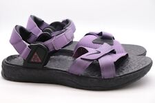 NIKE ACG AIR DESCHUTZ + SUMMER