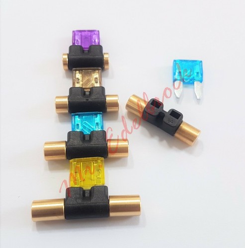 1967 mercury cougar glass fuse - 1967,