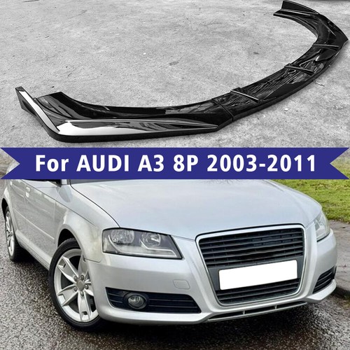 For audi 2003 2011 - for, 8p