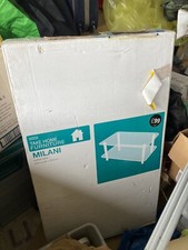 Marks And Spencer New Glass