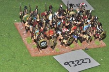 25mm classical / greek -