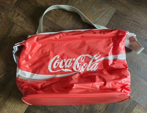 1992 vintage retro coca cola - 1992,