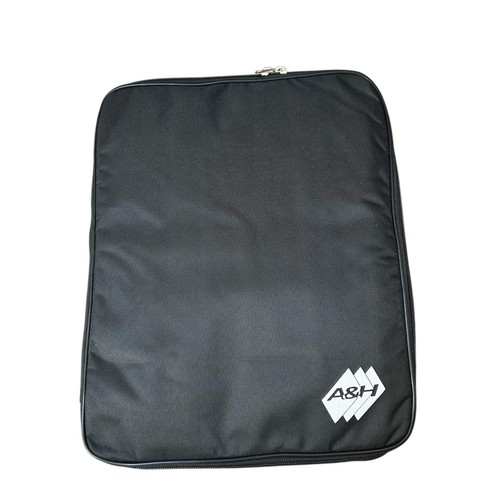 Referee kit care case - kit,