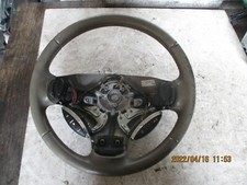 ROVER 75 2003 SAND STONE