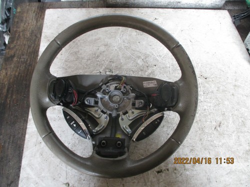 Rover 2003 sand stone - rover,