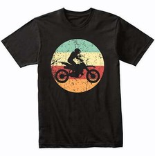 Dirt Biking Motocross Dirt