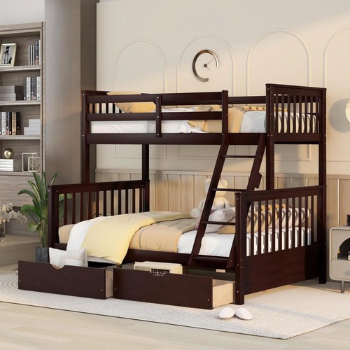 New practical modern - new,