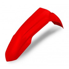 UFO Front Fender Honda CRF