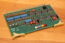 ROCKWELL COLLINS HF-80 -