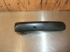 Honda ST1300 A2 Pan European 2004 Lift Handle VGC #162