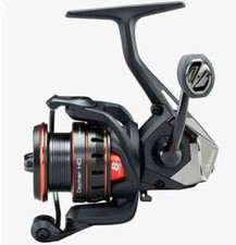 Okuma Ceymar HD Spinning Reel
