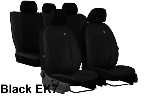 Tailored seat covers for - tailored,