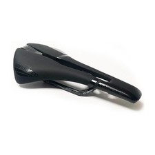 Selle San Marco Mantra