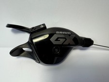 Sram shifter dh 7speed - dh,