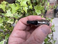 New T40 By Blue - Point Torx T 40 3/8” Drive Socket New Premium Tool Blpt3840