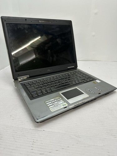 Asus f3f series - asus,