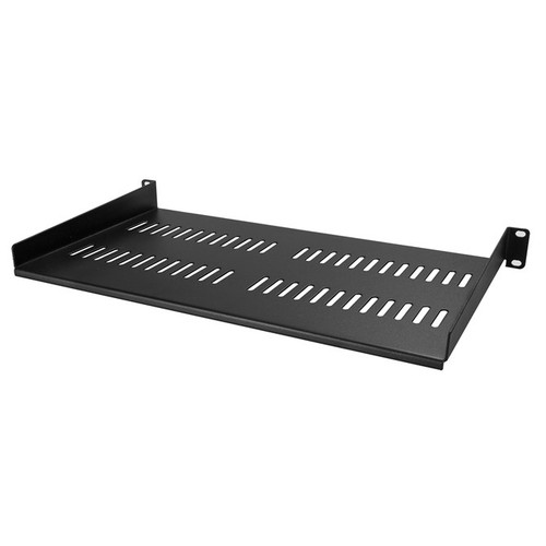 Startech com server - startech.com, 1u
