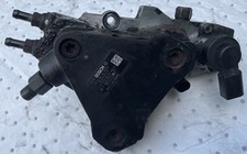 HIGH PRESSURE FUEL PUMP A6460700401. 0445010143Mercedes Benz C E Class Sprinter