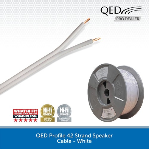 100m qed strand oxygen - qed,