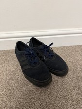 Men adidas adi ease - adidas, adi-ease