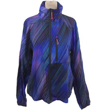 Goodmove Women's Activewear