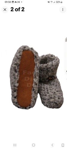 Sheep wool boots merino - sheep,