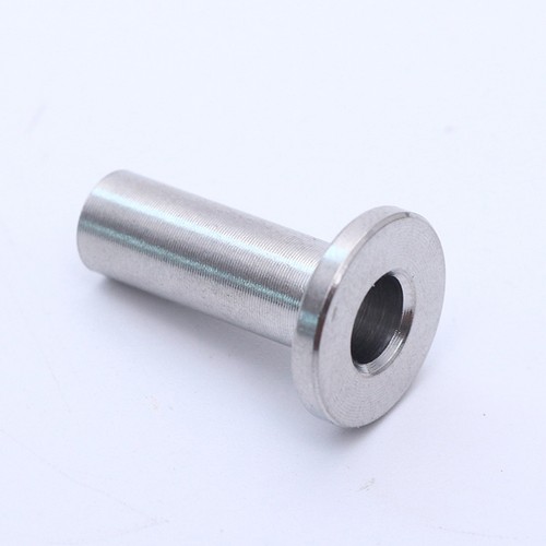 Pcs wire rope protective - ,