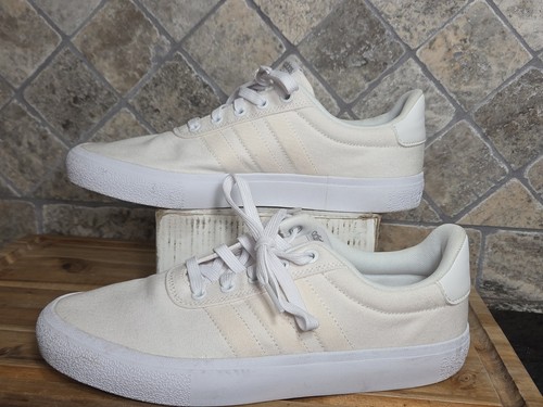 Adidas women vulc raid3r skate - adidas,