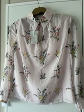 Ted Baker Women's Floral