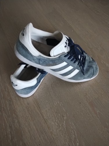 Adidas originals gazelle - adidas,