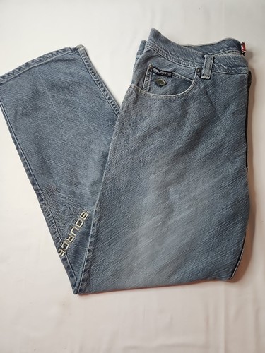 Vintage 90s mens - mens, wide