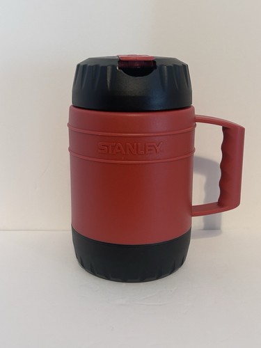 Stanley heatkeeper food jar - stanley,