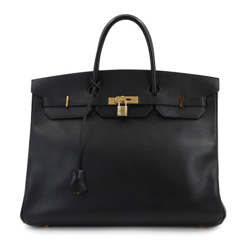 Hermes birkin ardennes - hermes,