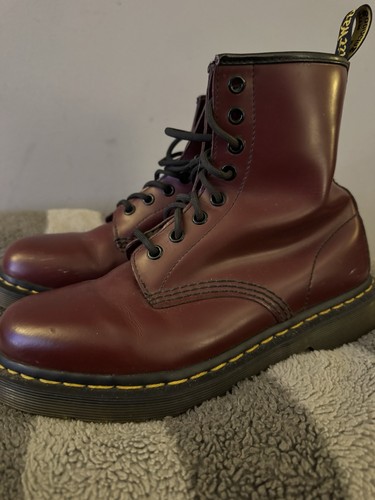 Martens boots women uk - boots,