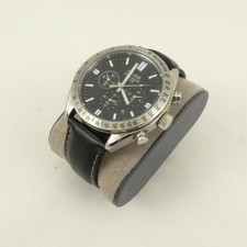 Seiko Pulsar Chronograph