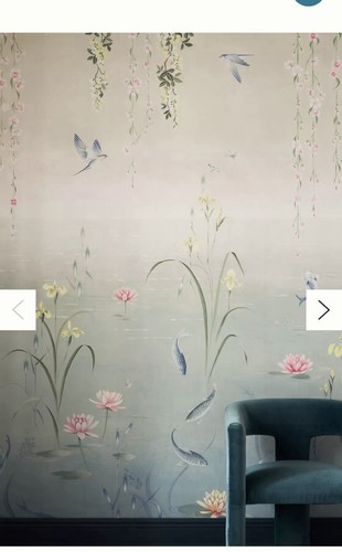 Anthropologie sanderson - anthropologie,