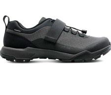 Shimano SH-EX500 Men's/Women