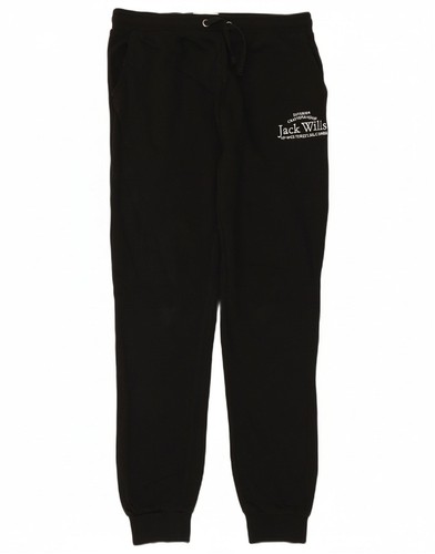 Jack wills boys graphic - jack,
