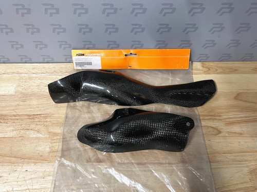 Ktm 950 990 adventure - ktm,